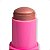 Iluminador Luisance Jelly Glow 2 Em 1 Rose Glitz L3293 - Imagem 3