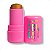 Iluminador Luisance Jelly Glow 2 Em 1 Golden Beam L3293 - Imagem 1