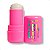 Iluminador Luisance Jelly Glow 2 Em 1 Crystal Glimmer L3293 - Imagem 1