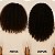 Kit Kolene By Camilla De Lucas Nutri Bond: Shampoo 300ml, Máscara 500g, Leave-in 500ml e Goma Capilar 500ml - Imagem 3