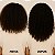 Kit Kolene By Camilla De Luccas Nutri Bond: Shampoo, Condicionador 300ml e Máscara 500g - Imagem 3