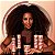 Kit Kolene By Camilla De Luccas Nutri Bond: Shampoo, Condicionador 300ml e Máscara 500g - Imagem 4