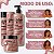 Kit Kolene By Camilla De Luccas Nutri Bond: Shampoo, Condicionador 300ml, Máscara 500g e Goma Capilar 500ml - Imagem 6