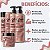 Kit Kolene By Camilla De Luccas Nutri Bond: Shampoo, Condicionador 300ml, Máscara 500g, Leave-in 500ml e Goma Capilar 500ml - Imagem 2