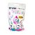 Esponja Surpresa Klass Vough By Hello Kitty And Friends Com Porta-Esponja Pfhk-07 - Imagem 1