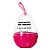 Esponja Surpresa Klass Vough By Hello Kitty And Friends Com Porta-Esponja Pfhk-07 - Imagem 4