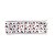 Faixa De Cabelo Klass Vough By Hello Kitty Hair Band Vbhk-02a - Imagem 3