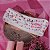 Faixa De Cabelo Klass Vough By Hello Kitty Hair Band Vbhk-02a - Imagem 4
