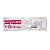 Faixa De Cabelo Klass Vough By Hello kitty And Friends Hair Band Vbhk-02b - Imagem 3