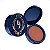 Contorno Compacto Bruna Tavares Bt Blush Contour Choco Dream 4,5g - Imagem 1