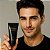 Kit Jequiti Portiolli Gold: Shampoo 3 em 1 60ml e Desodorante Colônia Masculina 25ml - Imagem 4