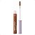 Máscara Para Sobrancelhas Ruby Rose Brow Thick 02-Medium Hb-f2800-2 - Imagem 1
