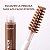 Máscara Para Sobrancelhas Ruby Rose Brow Thick 02-Medium Hb-f2800-2 - Imagem 3