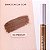 Máscara Para Sobrancelhas Ruby Rose Brow Thick 02-Medium Hb-f2800-2 - Imagem 4