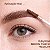 Máscara Para Sobrancelhas Ruby Rose Brow Thick 02-Medium Hb-f2800-2 - Imagem 5