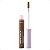 Máscara Para Sobrancelhas Ruby Rose Brow Thick 03-Dark Hb-f2800-3 - Imagem 1