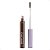 Máscara Para Sobrancelhas Ruby Rose Brow Thick 03-Dark Hb-f2800-3 - Imagem 1
