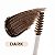 Máscara Para Sobrancelhas Ruby Rose Brow Thick 03-Dark Hb-f2800-3 - Imagem 4
