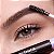 Máscara Para Sobrancelhas Ruby Rose Brow Thick 03-Dark Hb-f2800-3 - Imagem 5