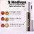 Máscara Para Sobrancelhas Ruby Rose Brow Thick 03-Dark Hb-f2800-3 - Imagem 7
