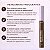 Máscara Para Sobrancelhas Ruby Rose Brow Thick 03-Dark Hb-f2800-3 - Imagem 8