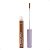 Máscara Para Sobrancelhas Ruby Rose Brow Thick 01-Light Hb-f2800-1 - Imagem 1