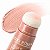 Blush Líquido Com Esponja Miss Rôse Fosco Macio 04 14ml - Imagem 5