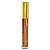 Lip Gloss Com Brilho Luisance Amber Ref.: L3279 - Imagem 1