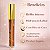 Lip Gloss Com Brilho Luisance Amber Ref.: L3279 - Imagem 2