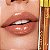Lip Gloss Com Brilho Luisance Amber Ref.: L3279 - Imagem 4