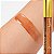 Lip Gloss Com Brilho Luisance Amber Ref.: L3279 - Imagem 5