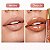 Lip Gloss Com Brilho Luisance Amber Ref.: L3279 - Imagem 6