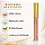 Lip Gloss Com Brilho Luisance Aura Ref.: L3279 - Imagem 2