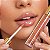 Lip Gloss Com Brilho Luisance Aura Ref.: L3279 - Imagem 4