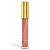 Lip Gloss Com Brilho Luisance Lumina Ref.: L3279 - Imagem 1