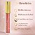 Lip Gloss Com Brilho Luisance Lumina Ref.: L3279 - Imagem 2