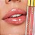 Lip Gloss Com Brilho Luisance Lumina Ref.: L3279 - Imagem 4