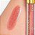 Lip Gloss Com Brilho Luisance Lumina Ref.: L3279 - Imagem 5