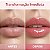 Lip Gloss Com Brilho Luisance Lumina Ref.: L3279 - Imagem 6