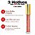 Lip Gloss Com Brilho Luisance Lumina Ref.: L3279 - Imagem 7