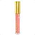 Lip Gloss Com Brilho Luisance Model Ref.: L3279 - Imagem 1