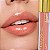 Lip Gloss Com Brilho Luisance Model Ref.: L3279 - Imagem 4