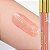 Lip Gloss Com Brilho Luisance Model Ref.: L3279 - Imagem 5