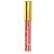 Lip Gloss Com Brilho Luisance Encanto Ref.: L3279 - Imagem 1