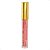 Lip Gloss Com Brilho Luisance Encanto Ref.: L3279 - Imagem 1