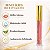 Lip Gloss Com Brilho Luisance Encanto Ref.: L3279 - Imagem 2