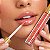 Lip Gloss Com Brilho Luisance Encanto Ref.: L3279 - Imagem 4