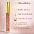 Lip Gloss Com Brilho Luisance Seda Ref.: L3279 - Imagem 2