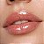 Lip Gloss Com Brilho Luisance Seda Ref.: L3279 - Imagem 4