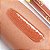 Lip Gloss Com Brilho Luisance Seda Ref.: L3279 - Imagem 5
